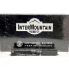 InterMountain 79003 N Southern Pacific AC12 Pwr Steam Loco #4278 - Model Train Junction: Quality Parts and Art Supplies