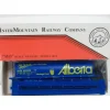 InterMountain ALPX-02 HO Alberta Cylin.4Bay Hopper Kit - Model Train Junction: Quality Parts and Art Supplies