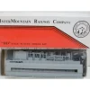 InterMountain NS-11 HO NS 3-Bay Covered Hopper Kit - Model Train Junction: Quality Parts and Art Supplies