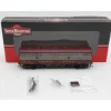 InterMountain 49590S-04 HO Canadian Pacific EMD F9B Diesel Loco #1907 w/DCC &SND LN/Box - Model Train Junction: Quality Parts and Art Supplies