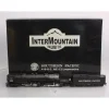 InterMountain 59008S HO SP AC-12 4-8-8-2 Steam Loco & Tender w/ DCC/Sound LN/Box - Model Train Junction: Quality Parts and Art Supplies