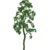 JTT Scenery Products 96056 HO Scale 6" Professional Birch Tree - Model Train Junction: Quality Parts and Art Supplies
