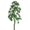 JTT Scenery Products 94418 N 3" Professional Birch Tree (Pack of 3) - Model Train Junction: Quality Parts and Art Supplies