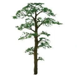 JTT Scenery Products 96062 O Professional Tree Scots Pine 8 - Model Train Junction: Quality Parts and Art Supplies