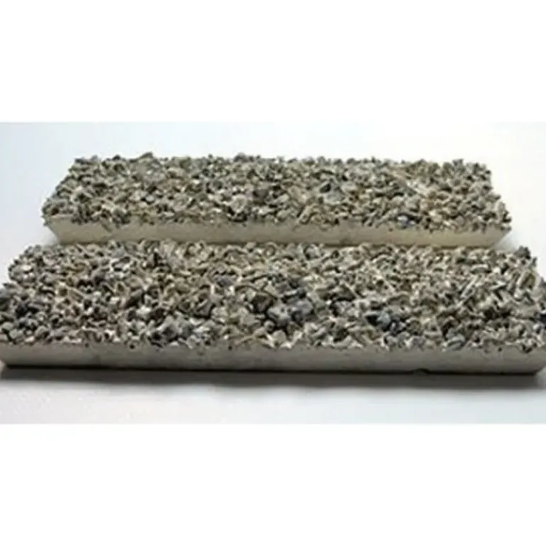 JWD Premium Products 1850 Crshd Stne WKW 100T Hop 2 - Model Train Junction: Quality Parts and Art Supplies