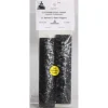 JWD Premium Products 1160 HO Stewart 12 Panel Hoppers Coarse Coal (Pack of 2) - Model Train Junction: Quality Parts and Art Supplies