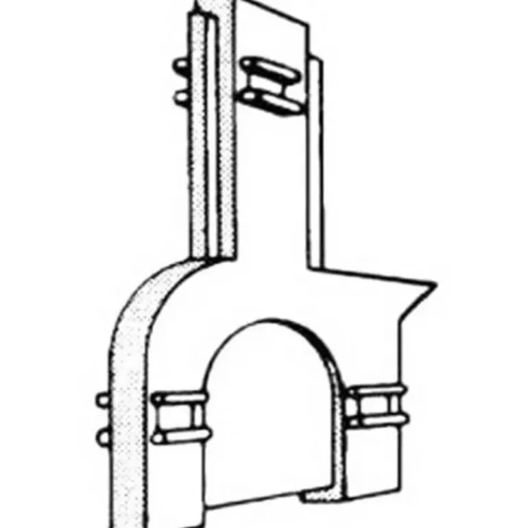 Kadee 342 HO Code 55/66/70 Track Gauge - Model Train Junction: Quality Parts and Art Supplies