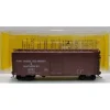 Kadee 4047 HO Ft Dodge Des Moines & Southern 40' PS-1 Boxcar #12297 - Model Train Junction: Quality Parts and Art Supplies
