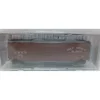 Kadee 6018 HO Gulf Mobile & Ohio 50' PS-1 Boxcar #9775 - Model Train Junction: Quality Parts and Art Supplies