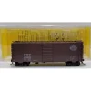 Kadee 4032 HO New York Central 40' PS-1 Standard Boxcar #169000 - Model Train Junction: Quality Parts and Art Supplies