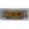 Kadee 6904 HO Scale Collector's Series 60th Anniversary 40' PS-1 Boxcar - Model Train Junction: Quality Parts and Art Supplies