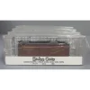 Kadee 4314 HO Scale UP 40' PS-1 Boxcar 4 Pack MT/Box - Model Train Junction: Quality Parts and Art Supplies