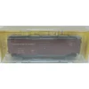 Kadee 6105 HO Scale Western Railway of Alabama 50' PS-1 Boxcar #5000 NIB - Model Train Junction: Quality Parts and Art Supplies