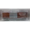 Kadee 6723 HO Southern 50' PS-1 Boxcar #262890 - Model Train Junction: Quality Parts and Art Supplies