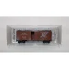 Kadee 4913 HO St. Louis Southwestern 40' PS-1 Boxcar #34149 - Model Train Junction: Quality Parts and Art Supplies