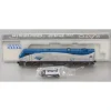 Kato 176-6009 Amtrak P42 Genesis Phase 5 #127 - Model Train Junction: Quality Parts and Art Supplies