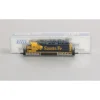 Kato 176-202 AT&SF EMD SD40 Diesel Engine #5018 LN/Box - Model Train Junction: Quality Parts and Art Supplies