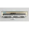 Kato 166-0007 CNJ RDC-1 Passenger Car #551 - Model Train Junction: Quality Parts and Art Supplies