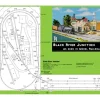 Kato 3-0680 HO Black River Junction Track Set - Model Train Junction: Quality Parts and Art Supplies