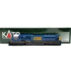 Kato 37-6372 HO CSX Dark Future EMD SD80MAC Diesel Locomotive #4592 LN/Box - Model Train Junction: Quality Parts and Art Supplies