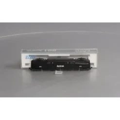Kato 137-2021 N Amtrak GG-1 Electric Locomotive #913 - Model Train Junction: Quality Parts and Art Supplies