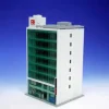 Kato 23-438 N Boutique & Office Building - Model Train Junction: Quality Parts and Art Supplies