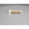 Kato 176-4108 N Denver & Rio Grande Western Alco PA-1 Diesel Locomotive #6013 - Model Train Junction: Quality Parts and Art Supplies