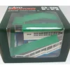 Kato 23-200 N Scale Assembled Overhead Station - Model Train Junction: Quality Parts and Art Supplies