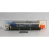 Kato 176-3403 N Scale CSX C44-9W Diesel Locomotive LN/Box - Model Train Junction: Quality Parts and Art Supplies