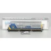 Kato 176-6307 N Scale CSX SD70MAC Diesel Locomotive #701 - Model Train Junction: Quality Parts and Art Supplies