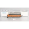 Kato 176-2133 N Scale Great Northern F7A Diesel Locomotive #365C - Model Train Junction: Quality Parts and Art Supplies