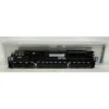 Kato 176-5507 N Scale Norfolk Southern SD-80 Diesel Locomotive #7204 - Model Train Junction: Quality Parts and Art Supplies