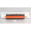 Kato 176-4111 N Scale Southern Pacific PB-1 Powered Diesel Locomotive #5922 - Model Train Junction: Quality Parts and Art Supplies