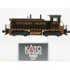 Kato 176-4353 N Scale Southern Pacific NW2 Diesel Switcher #1313 - Model Train Junction: Quality Parts and Art Supplies
