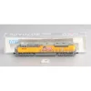 Kato 176-8403 N Scale Union Pacific SD70ACe Diesel Locomotive #8450 LN/Box - Model Train Junction: Quality Parts and Art Supplies
