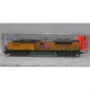 Kato 176-8404 N Scale Union Pacific EMD SD70ACe Diesel Locomotive #8444 - Model Train Junction: Quality Parts and Art Supplies