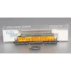 Kato 176-2007 N Scale Union Pacific SD40 Diesel Locomotive #3021 - Model Train Junction: Quality Parts and Art Supplies