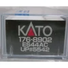 Kato 176-8902 N Scale Union Pacific GE ES44AC Diesel Locomotive #5542 - Model Train Junction: Quality Parts and Art Supplies