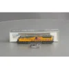 Kato 176-7505 N Scale Union Pacific SD70M Diesel Locomotive #4839 LN/Box - Model Train Junction: Quality Parts and Art Supplies