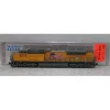 Kato 176-8402 N Scale Union Pacific EMD SD70ACe Diesel Locomotive #8520 LN/Box - Model Train Junction: Quality Parts and Art Supplies