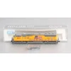 Kato 176-8604 N Scale Union Pacific SD70M Diesel Locomotive #4837 LN/Box - Model Train Junction: Quality Parts and Art Supplies