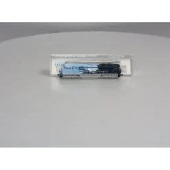 Kato 176-8408 N Scale UP/Missouri Pacfic SD70ACe Powered Diesel Locomotive #1982 - Model Train Junction: Quality Parts and Art Supplies