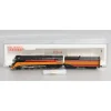 Kato 126-0306 N Southern Pacific Lines 4-8-4 GS-4 Steam Locomotive #4450 - Model Train Junction: Quality Parts and Art Supplies
