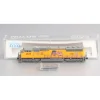 Kato 176-8606 N Union Pacific SD70M Diesel Locomotive #4845 LN/Box - Model Train Junction: Quality Parts and Art Supplies