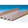 Kato 23-23-2 N Viaduct Platform Extension Kit - Model Train Junction: Quality Parts and Art Supplies