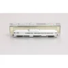 Kato 166-0103 New Haven Budd RDC-2 Passenger/Baggage - Model Train Junction: Quality Parts and Art Supplies