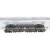 Kato 137-2012 PRR Green Single Stripe GG-1 Electric Locomotive #4929 - Model Train Junction: Quality Parts and Art Supplies