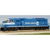 Kato 176-6305A Conrail SD70MAC #4134 - Model Train Junction: Quality Parts and Art Supplies