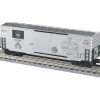 K-Line 6-22263 Utah State Quarter Boxcar Bank - Model Train Junction: Quality Parts and Art Supplies