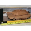 K-Line K9480 1:32 Operation Iraqi Freedom M1A1 Abrams Tank - Model Train Junction: Quality Parts and Art Supplies